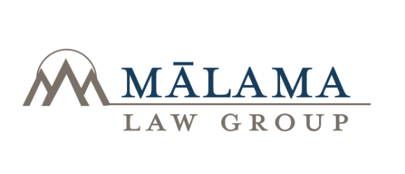 Mālama Law Group